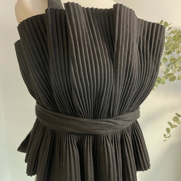 FLANNEL Tops - Like new FLANNEL nyc shirt